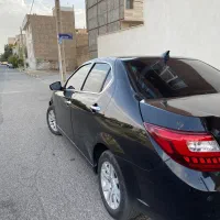 دناپلاس مدل ۱۴۰۰ آس|خودرو سواری و وانت|قزوین, |دیوار