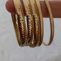 طلابه قیمت تابلو