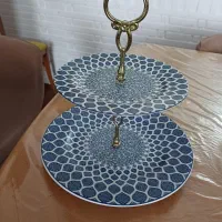 ظرف شیرینی