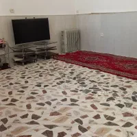 باغچه فروشی