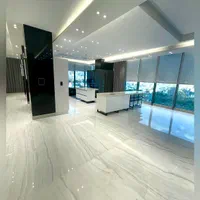 ۲۰۹متر دونبش*حاشیه الهیه*بدون مشرف/پنجره قدی/لابی|فروش آپارتمان|مشهد, الهیه|دیوار