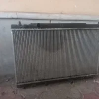 رادیاتور برلیانس
