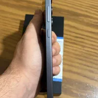 samsung galaxy s24 fe|موبایل|تبریز, |دیوار