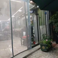 استخدام کارگر شهر بابل