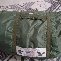 کیسه خواب آمریکایی|کوهنوردی و کمپینگ|گلستان (تهران), |دیوار