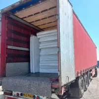 فروش ویژه تشک مستقیم از تولیدی