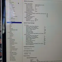 مک بوک پرو Macbook pro 2020 پردازنده m1|رایانه همراه|کرج, شاهین‌ویلا|دیوار