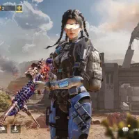 اکانت کلاف دیوتی