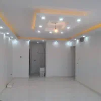 نقاشی ساختمان|خدمات پیشه و مهارت|پردیس, فاز ۸|دیوار