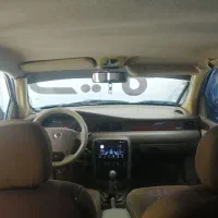 سمند ال ایکس|خودرو سواری و وانت|اهواز, زیتون کارگری|دیوار