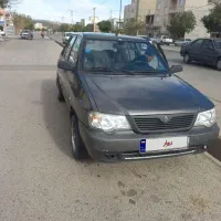 پراید ۱۳۲|خودرو سواری و وانت|جوکار, |دیوار