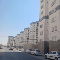 پیش فروش  ۱۳ طبقه ها/ انتخاب واحد شده