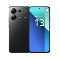 Redmi Note 13 4G