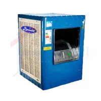 کولر آبی 8000 جنرال