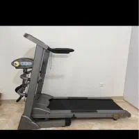 تردمیل  flexi fit