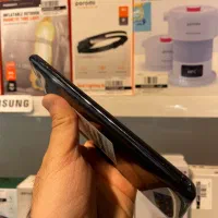PoCo M5s 256G-Ram8|موبایل|تهران, نیروی هوایی (پیروزی)|دیوار