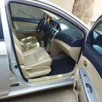 استثنایی ترین گریت وال ولکس C30در ایران|خودرو سواری و وانت|رباطکریم, رباطکریم|دیوار