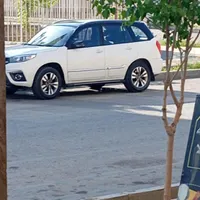 ایکس 33نیوفیس