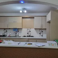 فروش دوخوابه گلشهر دانشگاه  شرایطی وام دار|فروش آپارتمان|بندرعباس, |دیوار