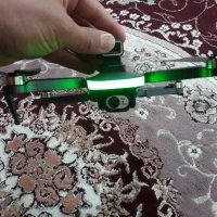 هلیشات s5s|دوربین عکاسی و فیلمبرداری|مریوان, |دیوار