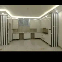 کابینت،کمدوکلیه لوازم صنایع چوبی|خدمات پیشه و مهارت|شاهرود, |دیوار