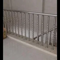 نرده استیل کرکره برقی جک پارکینگ درباتوماتیکسکوریت|خدمات پیشه و مهارت|چابهار, |دیوار