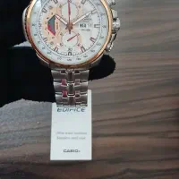 ساعت مچی مردانه