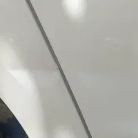 شاهین LG1403|خودرو سواری و وانت|سراوان, |دیوار