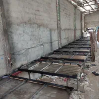 درب اتاق 2026s در کارخانه ورودی ضد سرقت|مصالح و تجهیزات ساختمان|رباط‌کریم, رباط‌کریم|دیوار