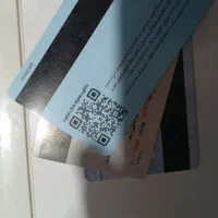 مدارک گم شده است