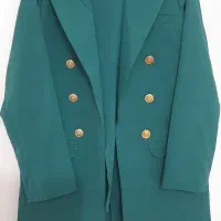 مانتوشلوار