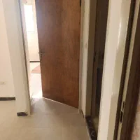 چهار در چوبی