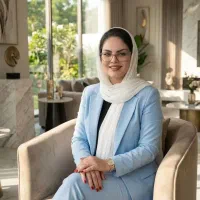 ترک اعتیاد به روش هربال تراپی