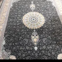 ۶ متری ۱۲۰۰ شانه نو|فرش|قدس, |دیوار