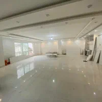 فروش-آپارتمان-160-متر-گلسار-بلواردیلمان