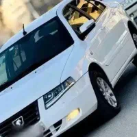 سورن پلاسef7 ،بی رنگ و ضربه،عروسک و بکر و کارمندی