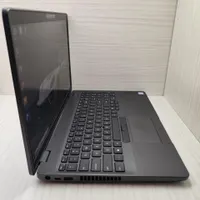 گیمینگ مهندسی Dell 3541 i5Hنسل۹ رم۱۶ گرافیک۴|رایانه همراه|تهران, باغ فیض|دیوار