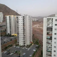 خریدوفروش واحدکلیدتحویل پردیس فاز11|فروش آپارتمان|پردیس, فاز ۱۱|دیوار