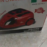 بخارشو|جاروبرقی، جارو شارژی، بخارشو|شیراز, شهرک قمشه|دیوار