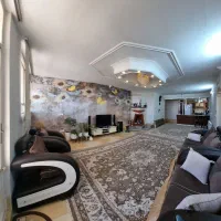 آپارتمان بازسازی شده دارای بالابر خ بروجردی|فروش آپارتمان|آباده, |دیوار