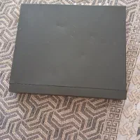 دستگاه دوربین