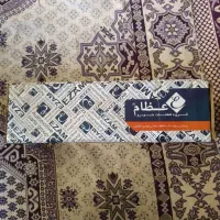 کمک پراید عظام جلو راست