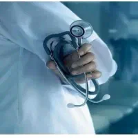 استخدام خانم برای مجموعه درمانی