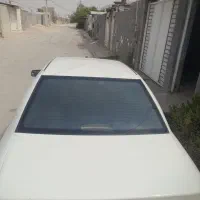 سمند LX ساده، مدل ۱۳۸۸|خودرو سواری و وانت|برازجان, |دیوار
