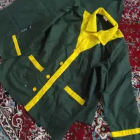 فرم مدرسه لالایی|کفش و لباس بچه|زابل, |دیوار