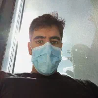 پارنتر زبان آلمانی میخوام