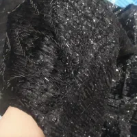 شال مجلسی|لباس|ازنا, |دیوار