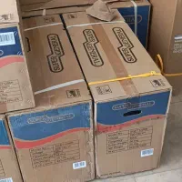 عرضه مستقیم انواع کالای خانگی از دبی