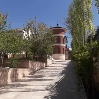 ۳۳۰ متر بنا مهرباد رودهن