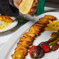 کانتر کار و کارگر ساده